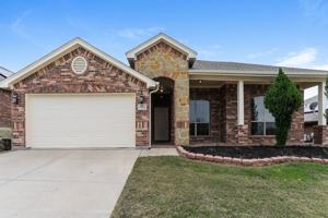 featured image of 9221 Barbara Dr