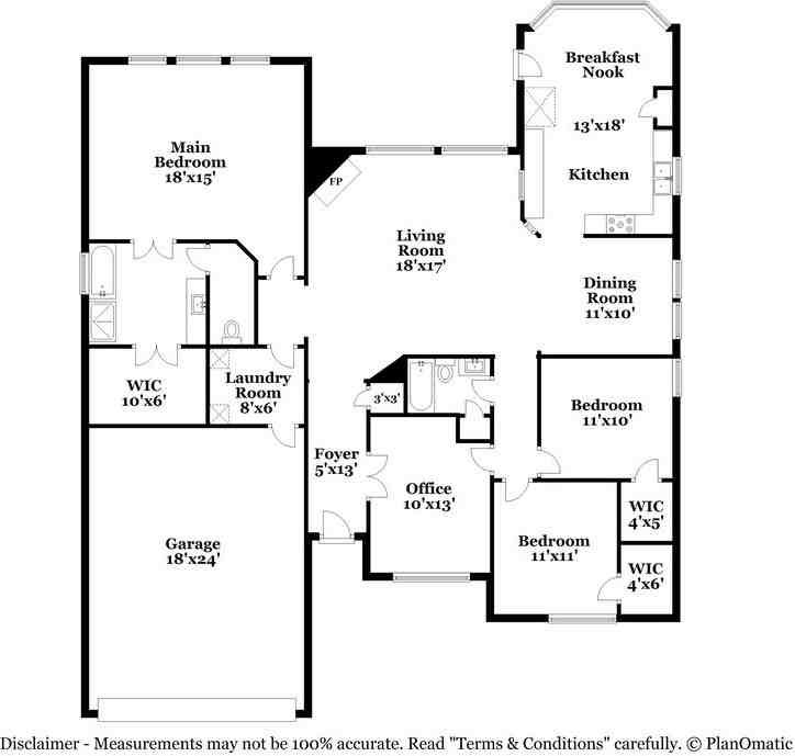 9221 Barbara Dr - Photo 2 of 16