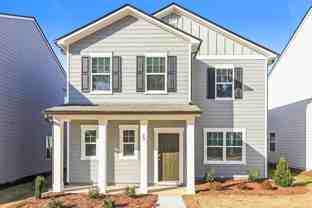 73 Hargrave Ave - Photo 1 of 1