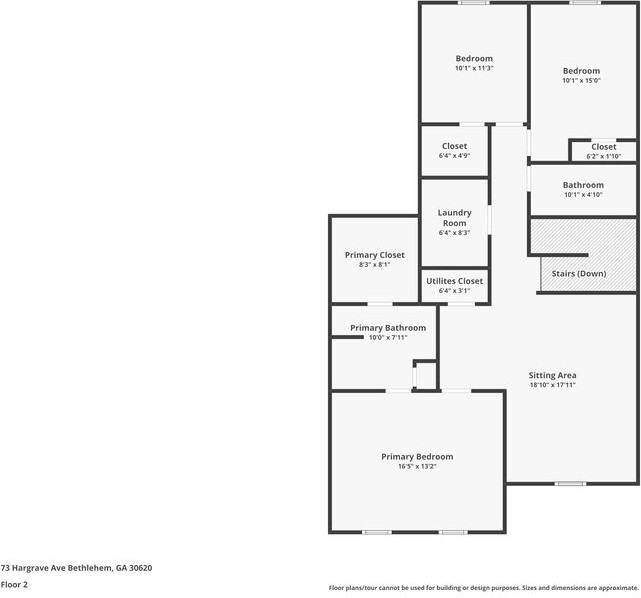 73 Hargrave Ave - Photo 3 of 17