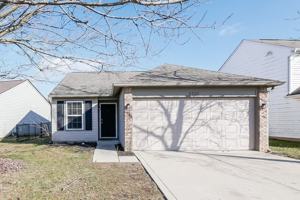 featured image of 2335 Layton Park Dr