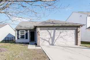 2335 Layton Park Dr - Photo 1 of 1