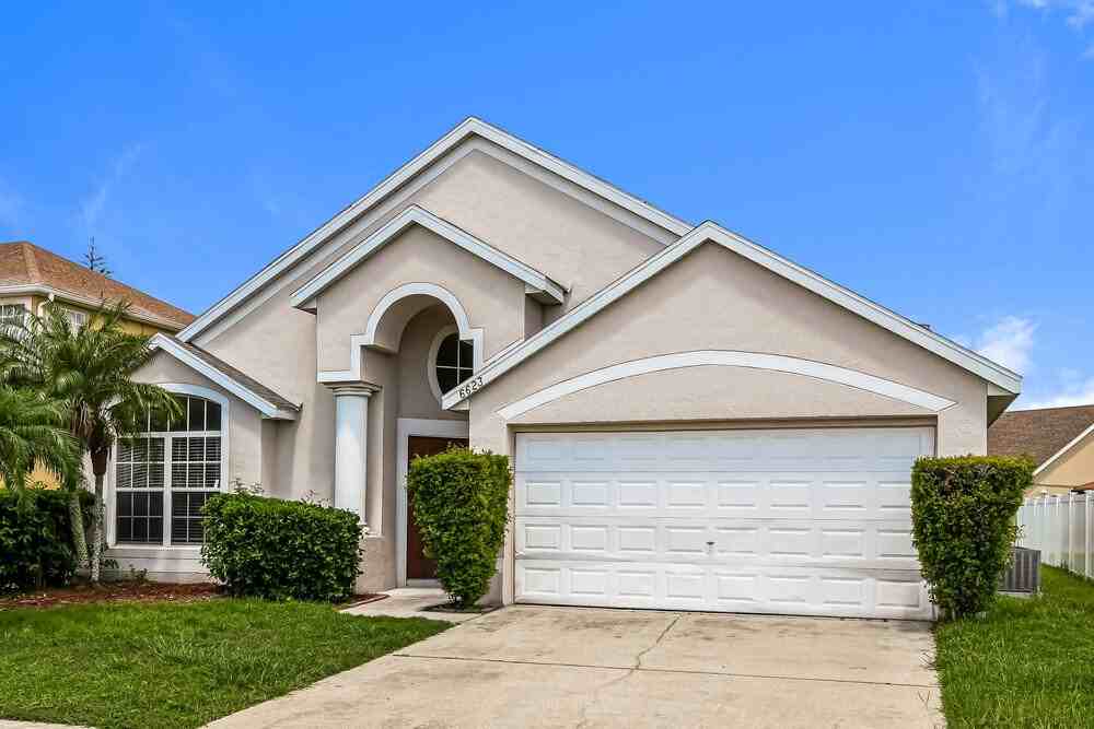6623 Mangrove Chase Ave - Photo 3 of 16