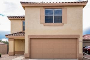 featured image of 2292 E Peach Tree Dr