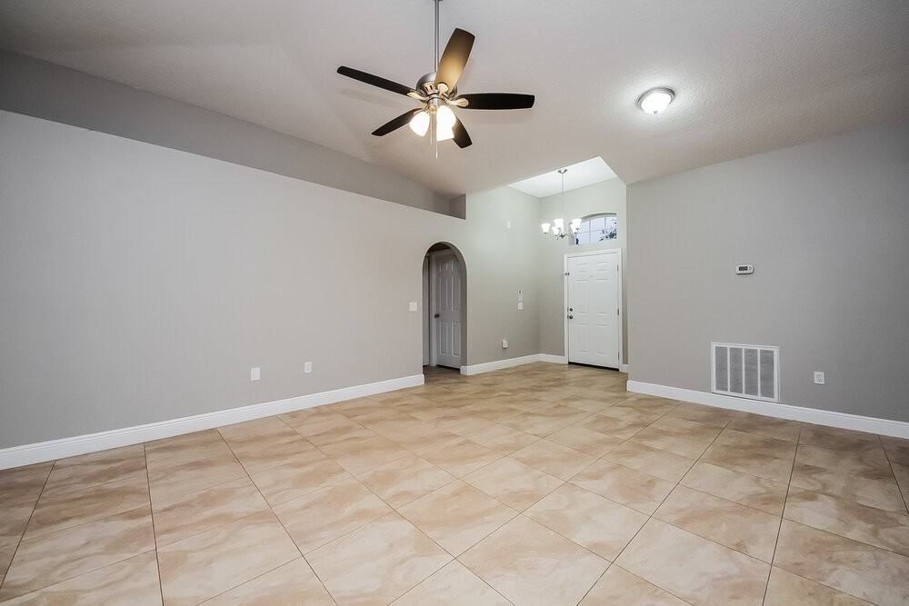 457 Regal Downs Cir - Photo 5 of 16
