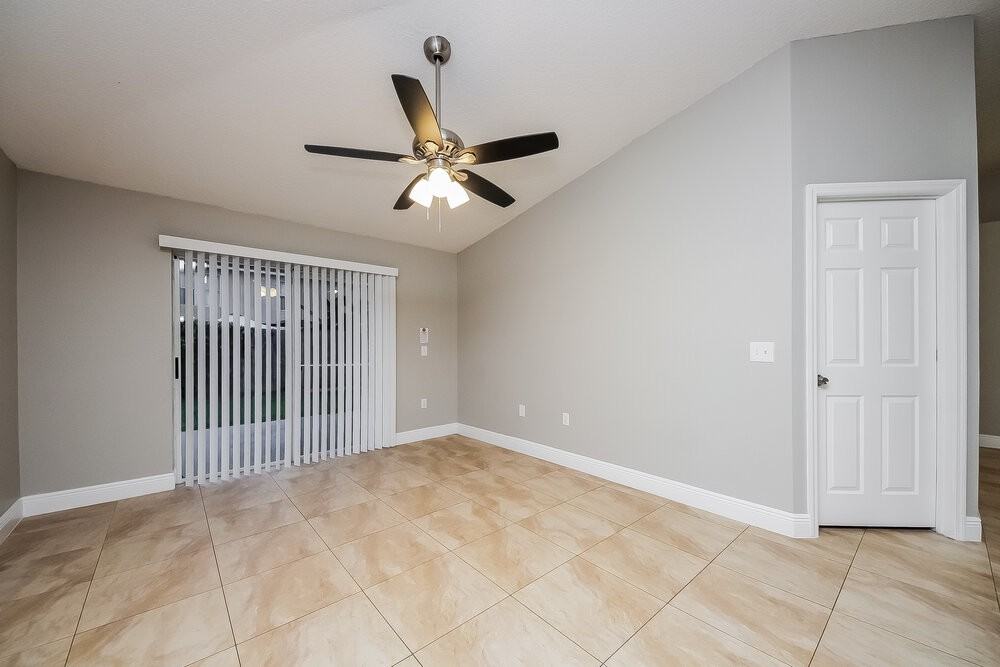 457 Regal Downs Cir - Photo 6 of 16