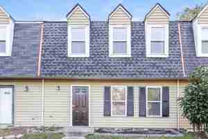 featured image of 4581 Bull Ct