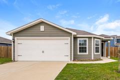 28052 Irving Dr - Photo 1 of 1