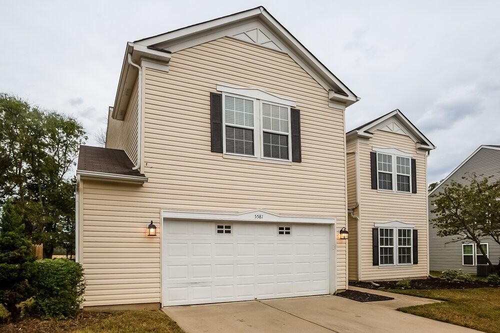 5581 Hammermill Dr - Photo 3 of 17