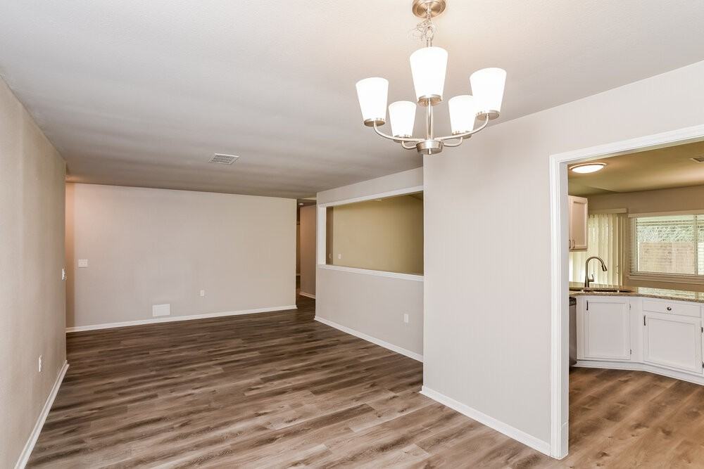 9478 Greens Pt - Photo 6 of 16