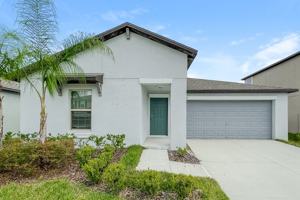 featured image of 11515 Sage Canyon Dr