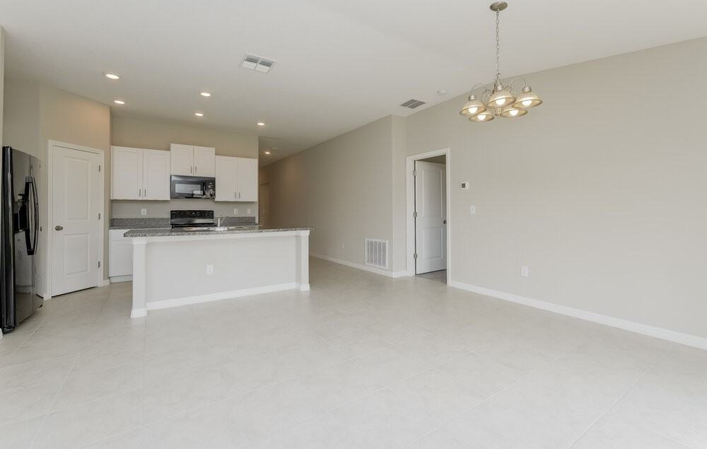 11515 Sage Canyon Dr - Photo 4 of 16