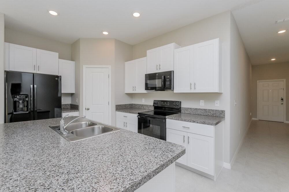 11515 Sage Canyon Dr - Photo 6 of 16
