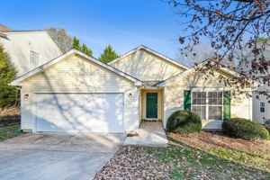 featured image of 3770 Thornaby Cir