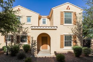 3508 E Milky Way - Photo 1 of 1