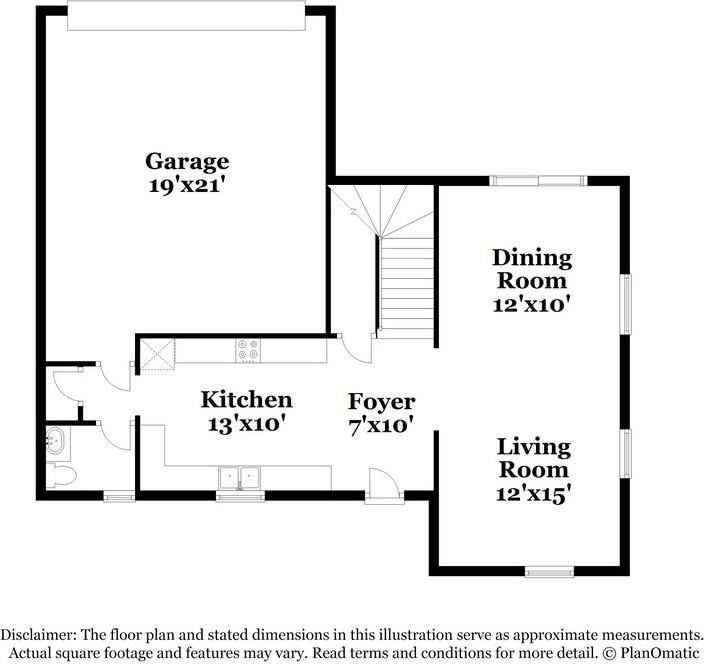 3508 E Milky Way - Photo 2 of 17