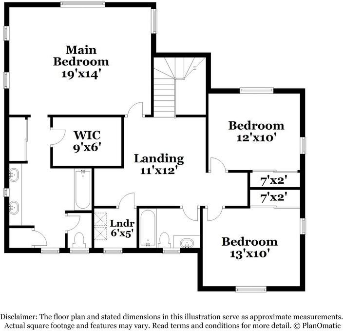 3508 E Milky Way - Photo 3 of 17