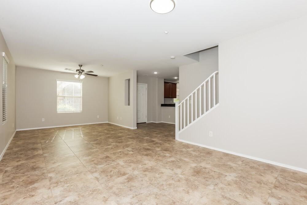 3508 E Milky Way - Photo 4 of 17