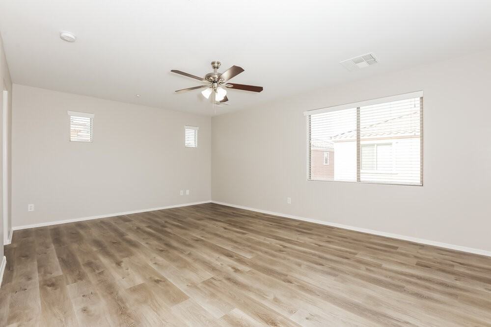 3508 E Milky Way - Photo 5 of 17