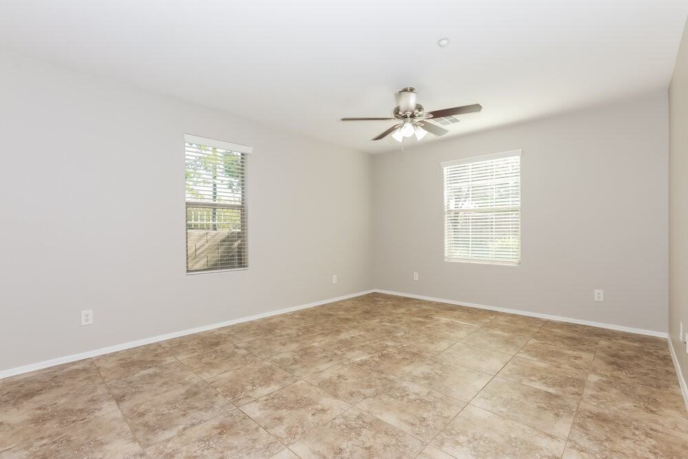 3508 E Milky Way - Photo 6 of 17