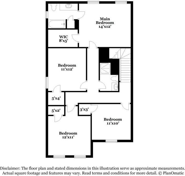 4959 S Cancun Dr - Photo 2 of 17