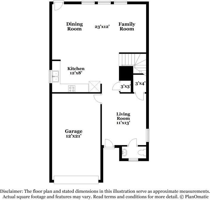 4959 S Cancun Dr - Photo 3 of 17