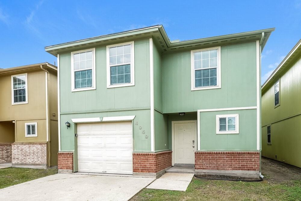 4959 S Cancun Dr - Photo 4 of 17