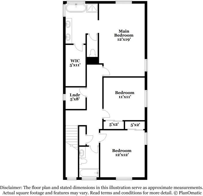 92 E Catclaw St - Photo 3 of 17