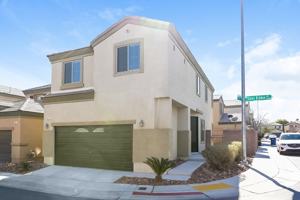 featured image of 5473 Coral Ribbon Ave