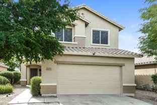 40650 N Key Ln - Photo 1 of 1