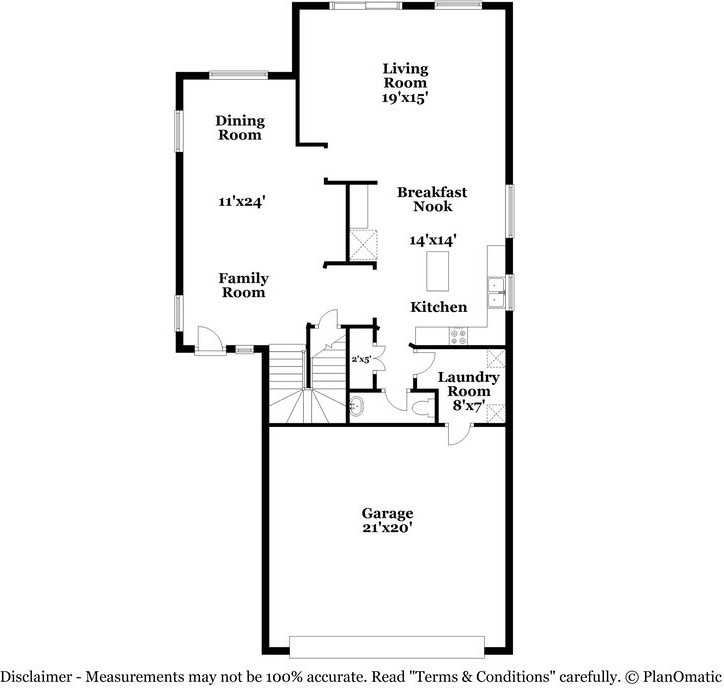 40650 N Key Ln - Photo 2 of 17