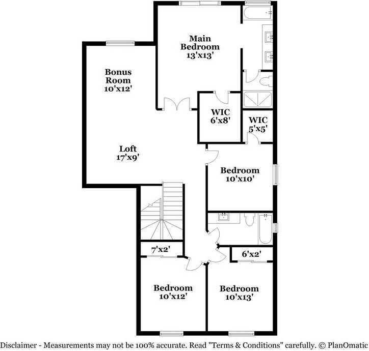 40650 N Key Ln - Photo 3 of 17