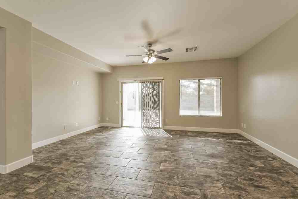 40650 N Key Ln - Photo 4 of 17