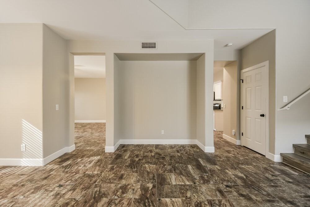 40650 N Key Ln - Photo 5 of 17