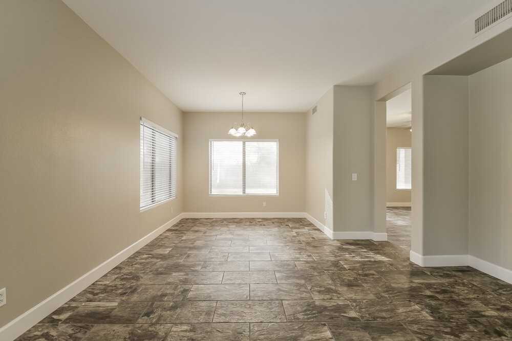 40650 N Key Ln - Photo 6 of 17