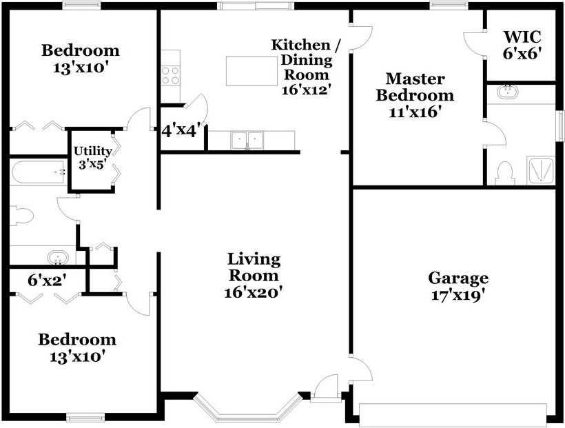 470 Breezeway Dr - Photo 2 of 16