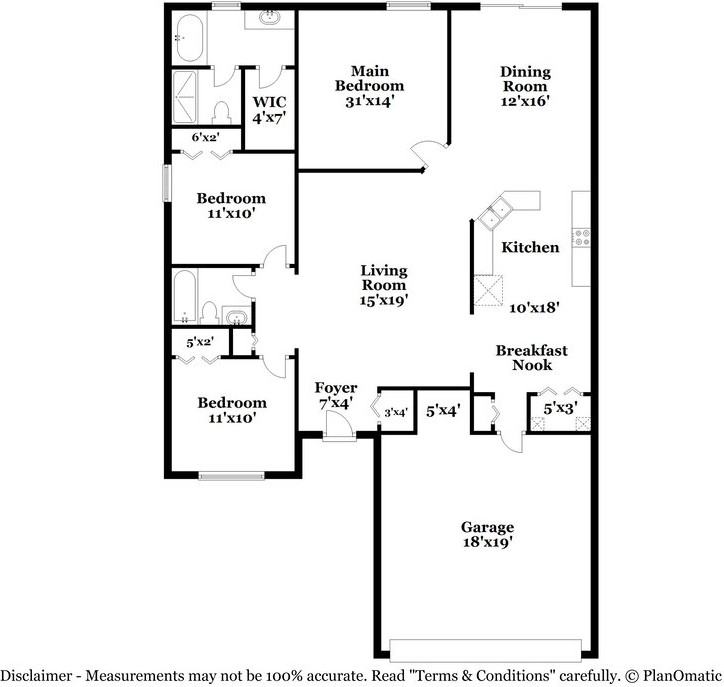 6205 Venezia Pl - Photo 2 of 16