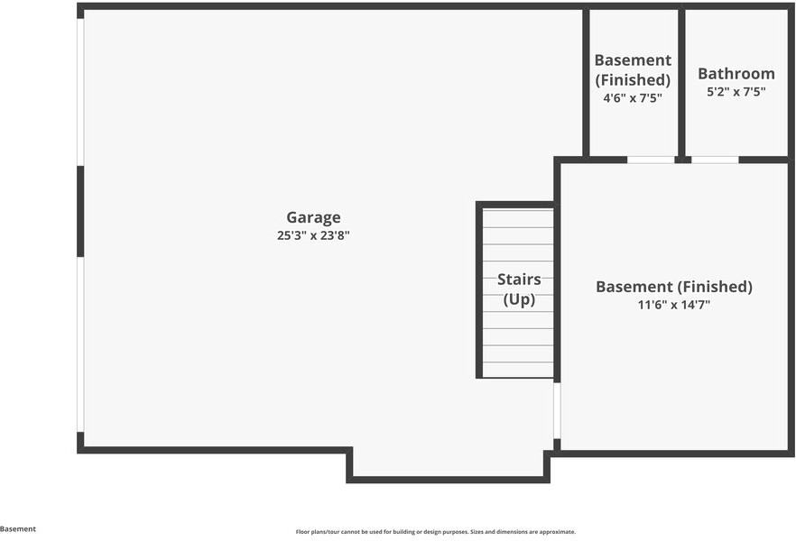 4800 Shallow Ridge Rd Ne - Photo 2 of 18