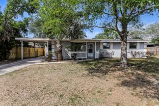 1926 John Arthur Way - Photo 1 of 1