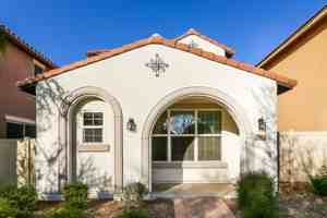 featured image of 28943 N 124th Dr