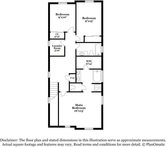 28943 N 124th Dr - Photo 2 of 17