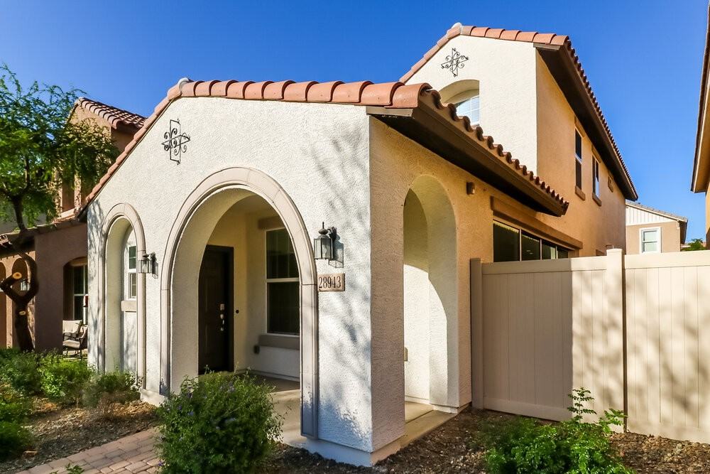 28943 N 124th Dr - Photo 4 of 17