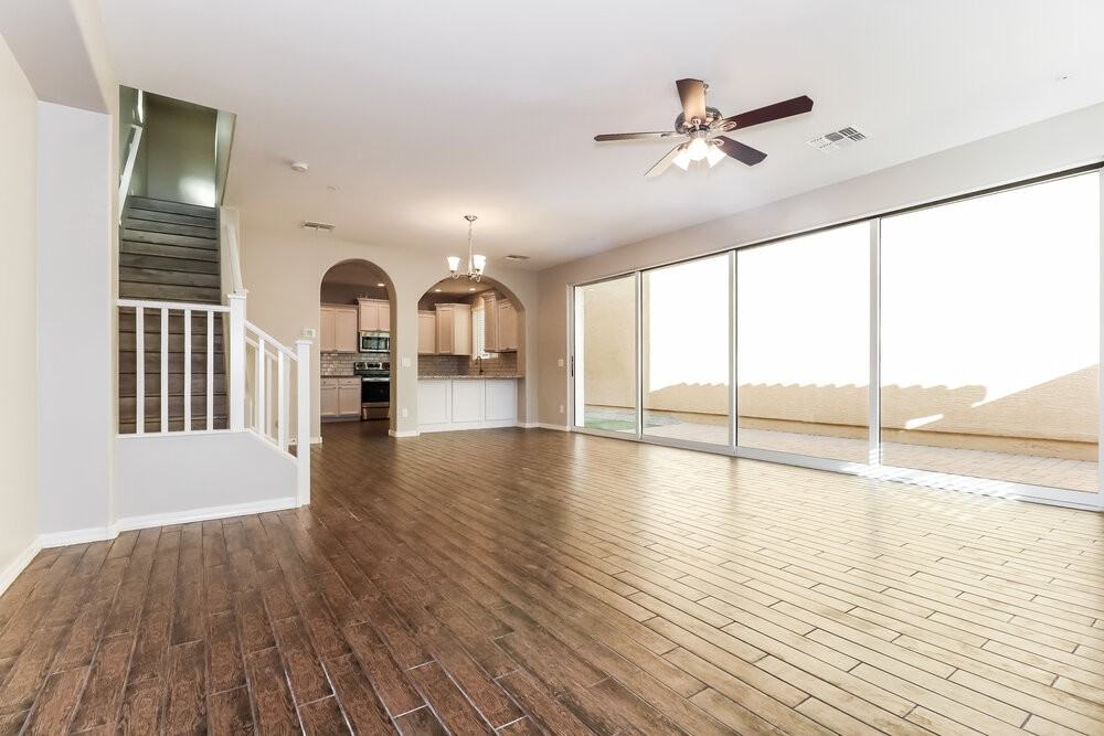 28943 N 124th Dr - Photo 6 of 17