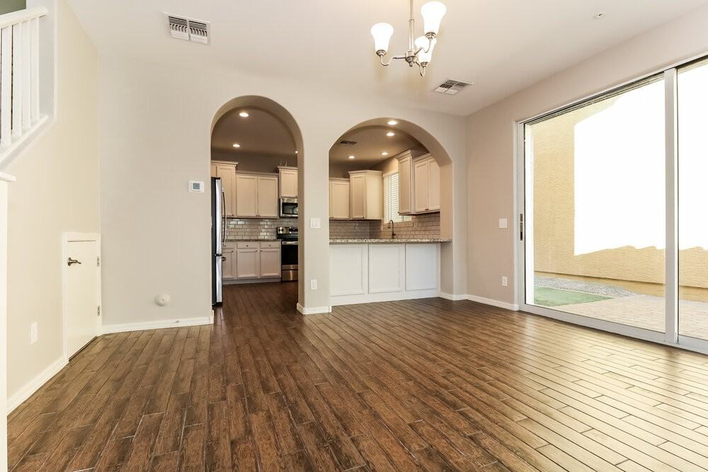 28943 N 124th Dr - Photo 7 of 17