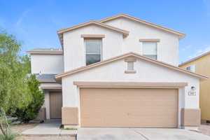 featured image of 504 W Great White St