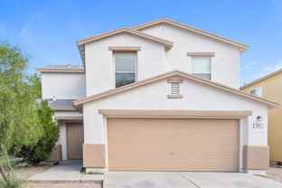 504 W Great White St - Photo 1 of 1