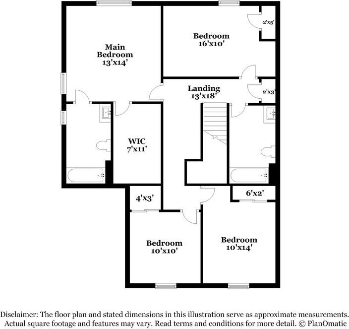 504 W Great White St - Photo 3 of 17