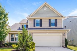 262 Outwater Ridge Dr - Photo 1 of 1