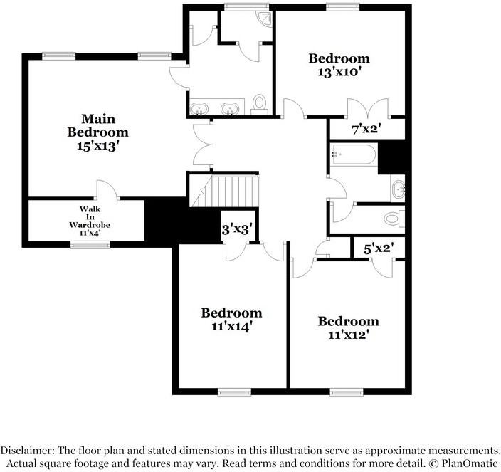 262 Outwater Ridge Dr - Photo 3 of 17