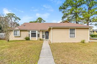 8255 Spencers Trace Dr - Photo 1 of 1